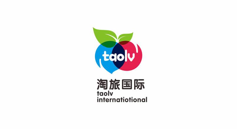 全套VI设计：构建察布查尔锡伯企业品牌护城河，筑牢竞争壁垒