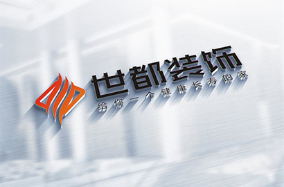 深耕察布查尔锡伯VI设计赛道，筑牢企业品牌护城河