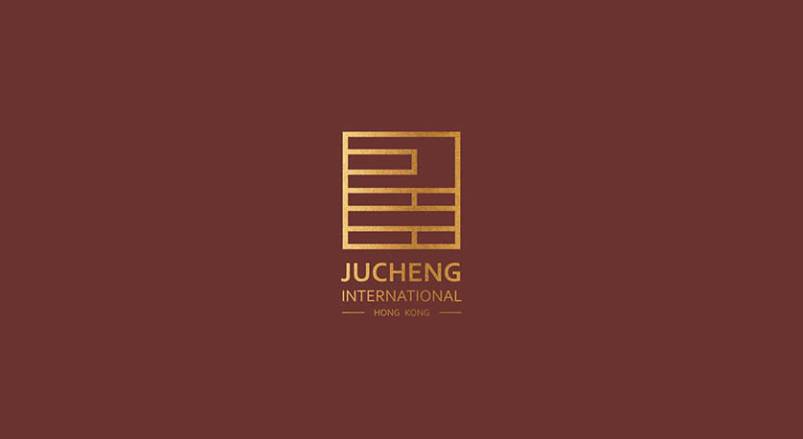 察布查尔锡伯整套VI设计：系统化赋能城市与企业品牌升级