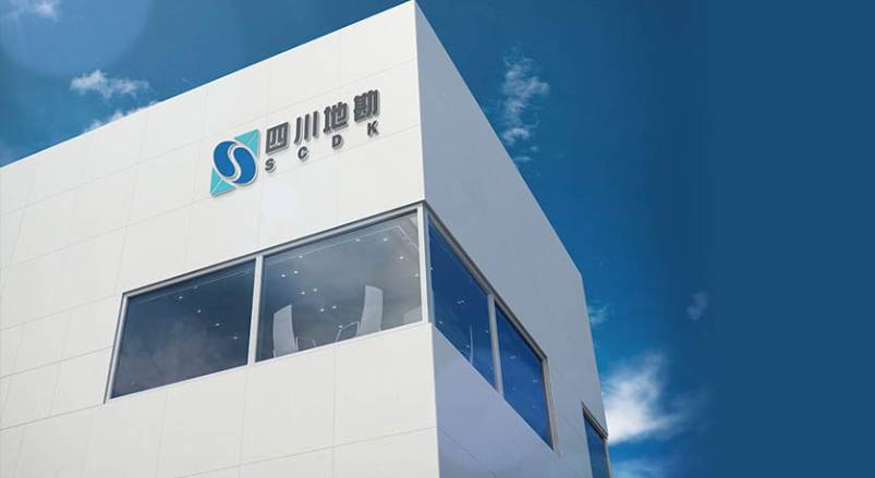 察布查尔锡伯VI设计：城市品牌崛起的核心引擎